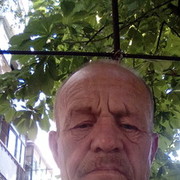  ,   , 68 ,   ,   , c 