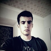  ,   Jasur, 27 ,   ,   