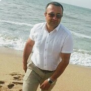 ���������� ����, ���� ������� Perviz, 44 ����, ������������ ��� ������, ����� � ���������, c�������� ���������