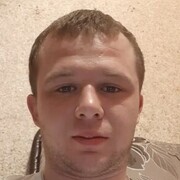  ,   , 32 ,     , c 