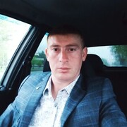  ,  , 29