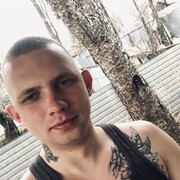 ���������� �����������, ���� ����� ������, 25 ���, ������������ ��� ������, ����� � ���������