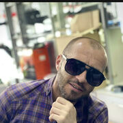 ���������� ���������, ���� ������� ����, 43 ����, ������������ ��� ������, ����� � ���������