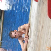 ���������� �����, ���� ������� ���������, 42 ����, ������������ ��� ������, ����� � ���������, c�������� ���������