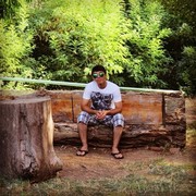 ���������� ����, ���� ������� Fredi, 33 ����, ������������ ��� ������