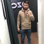 ���������� ������, ���� ������� ������, 27 ���, ������������ ��� ������, ����� � ���������, c�������� ���������, ���������