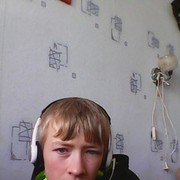  ,   , 28 ,   
