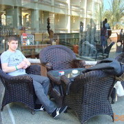 ���������� ��������, ���� ������� Mike, 38 ���, ������������ ��� ������, ����� � ���������, c�������� ���������