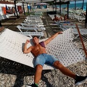  ,   , 29 ,   ,   