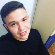  ,   , 26 ,   ,   , c 