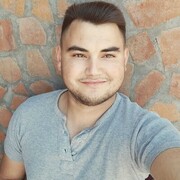  ,   Lazar, 29 ,   ,   , c 