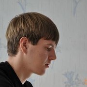 ���������� ������ �����, ���� ������� ������, 30 ���, ������������ ��� ������, ����� � ���������, c�������� ���������