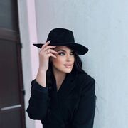 ���������� ������������, ���� ������� ������, 36 ���, ������������ ��� ������, ����� � ���������