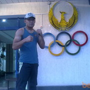 ���������� �����-���������, ���� ������� Xurshid, 34 ����, ������������ ��� ������, ����� � ���������, c�������� ���������