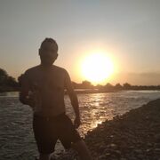  ,   Kenan, 103 ,   ,   
