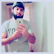 ���������� ������, ���� ������� Dil saidiv, 33 ����, ������������ ��� ������, ����� � ���������