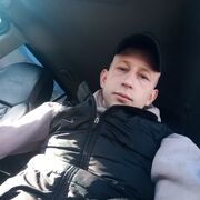 ���������� �����, ���� ������� ��������, 26 ���, ������������ ��� ������, ����� � ���������