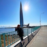  ,   , 25 ,   