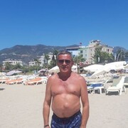  ,   , 64 ,   ,   
