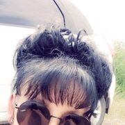  ,   , 49 ,   ,   
