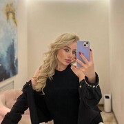 ���������� ��������, ���� ������� Margo, 29 ���, ������������ ��� ������, ����� � ���������