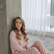 ���������� Algolsheim, ������� ��������, 32