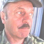  ,   Andrei, 61 ,     , c 