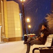 ���������� �����, ���� ������� ���� ���, 27 ���, ������������ ��� ������, ����� � ���������