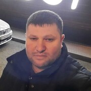 ���������� ���������, ���� ������� ������, 36 ���, ������������ ��� ������, ����� � ���������