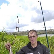 ���������� ���������, ���� ������� ������, 28 ���, ������������ ��� ������, ����� � ���������, c�������� ���������