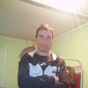  ,   , 35 ,   , c 