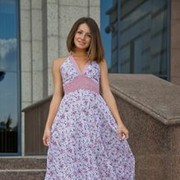 ���������� ������, ���� ������� ���, 33 ����, ������������ ��� ������, ����� � ���������, c�������� ���������, ���������