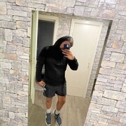 ���������� �����������, ���� ������� Denis, 27 ���, ������������ ��� ���������