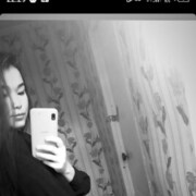  -,   , 25 ,   ,   
