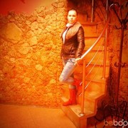  ,   Malenikaya, 32 ,   