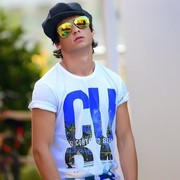  ,   Giorgi, 30 ,   ,   , c 