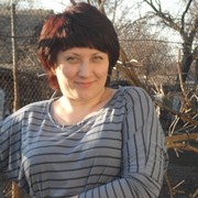 ���������� �������, ���� ������� ��������, 49 ���, ������������ ��� ������, ����� � ���������, c�������� ���������