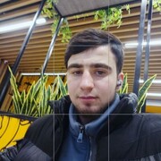  ,  , 22