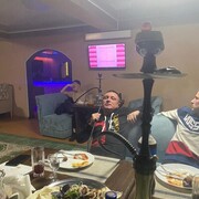 ���������� �������, ���� ������� ������, 36 ���, ������������ ��� ������, ����� � ���������