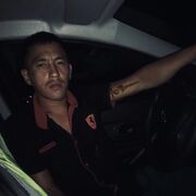  ,   , 38 ,   ,   