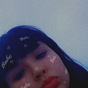 ,  , 23