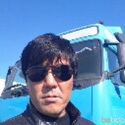  ,   , 55 ,   