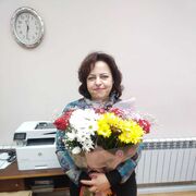  ,   , 47 ,     , c 