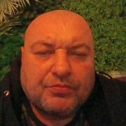  ,  , 48