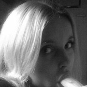 ���������� ����, ���� ������� Irina, 36 ���, ������������ ��� ������, ����� � ���������, c�������� ���������