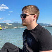 ���������� ���������, ���� ������� ����, 33 ����, ������������ ��� ������, ����� � ���������, c�������� ���������