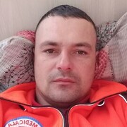 ���������� ���������, ���� ������� ������, 32 ����, ������������ ��� ����� � ���������, c�������� ���������