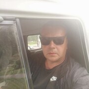 ���������� ��������, ������� �������, 46