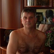  -,   , 61 ,   ,   , c 
