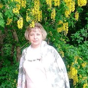 ���������� ����������, ���� ������� ������, 67 ���, ������������ ��� c�������� ���������